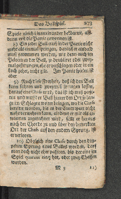 Vorschaubild Seite 273