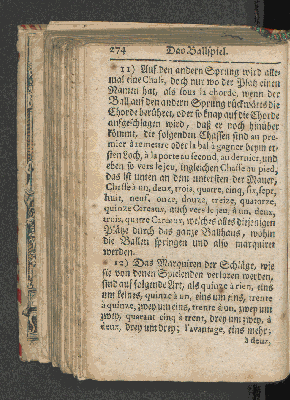 Vorschaubild Seite 274