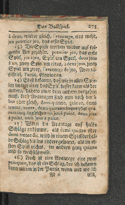 Vorschaubild Seite 275