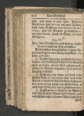 Vorschaubild Seite 276