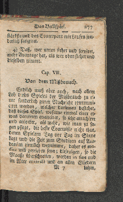 Vorschaubild Seite 277