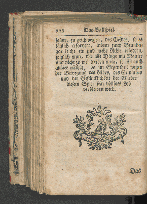 Vorschaubild Seite 278