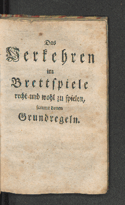 Vorschaubild Seite 279