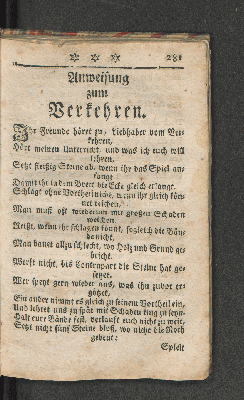 Vorschaubild Seite 281