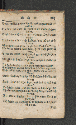 Vorschaubild Seite 283