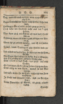 Vorschaubild Seite 285