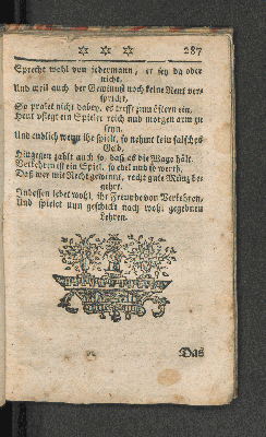 Vorschaubild Seite 287