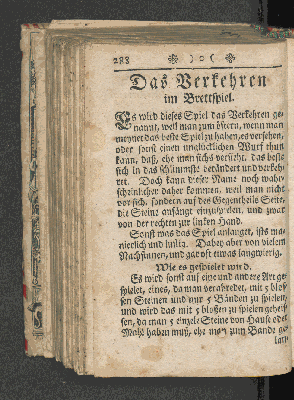 Vorschaubild Seite 288