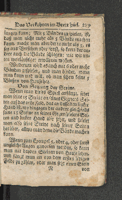 Vorschaubild Seite 289