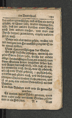 Vorschaubild Seite 291