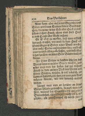 Vorschaubild Seite 292