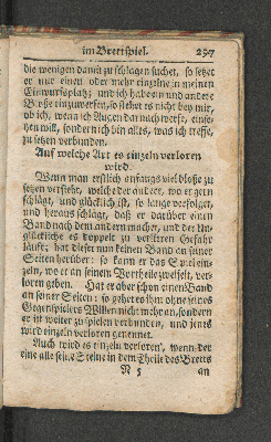Vorschaubild Seite 297