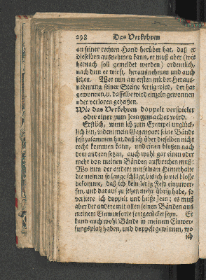 Vorschaubild Seite 298