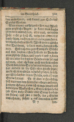 Vorschaubild Seite 301
