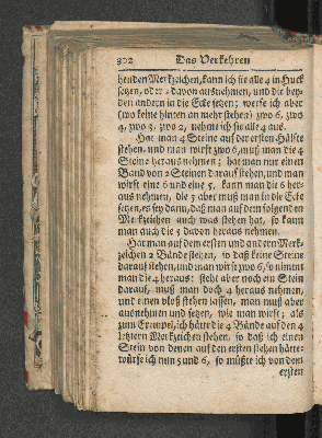 Vorschaubild Seite 302