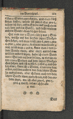 Vorschaubild Seite 303