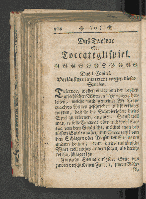 Vorschaubild Seite 304