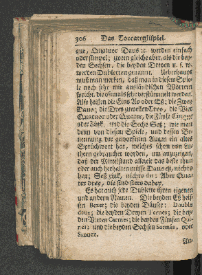 Vorschaubild Seite 306