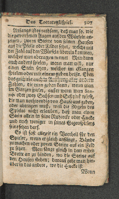 Vorschaubild Seite 307