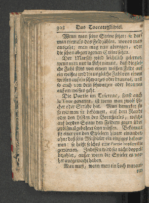 Vorschaubild Seite 308