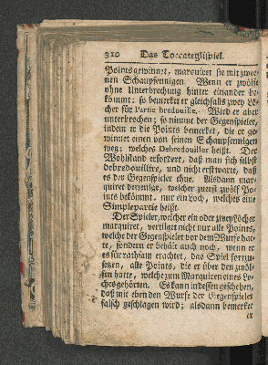 Vorschaubild Seite 310