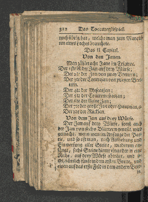 Vorschaubild Seite 312
