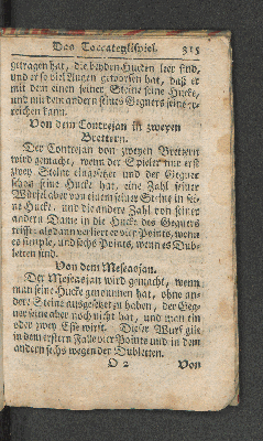 Vorschaubild Seite 315