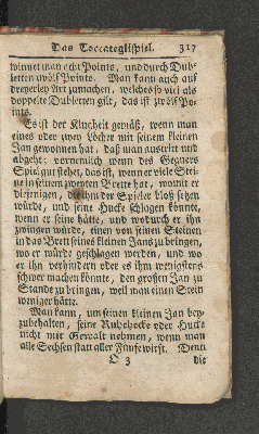 Vorschaubild Seite 317