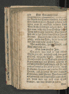 Vorschaubild Seite 318