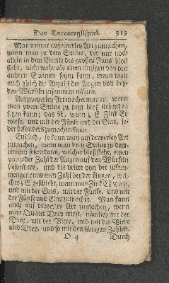 Vorschaubild Seite 319