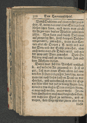 Vorschaubild Seite 320
