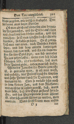 Vorschaubild Seite 321