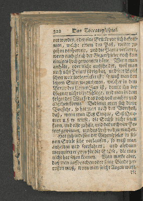 Vorschaubild Seite 322