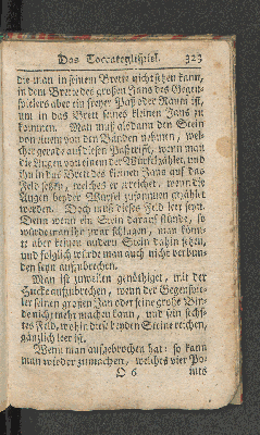 Vorschaubild Seite 323