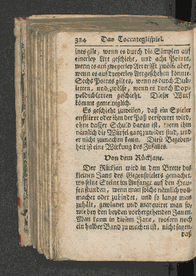 Vorschaubild Seite 324