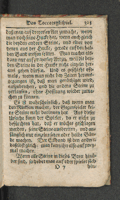 Vorschaubild Seite 325