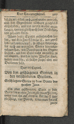 Vorschaubild Seite 327