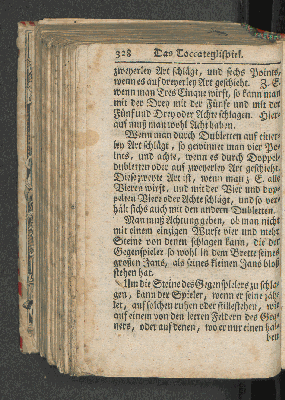 Vorschaubild Seite 328