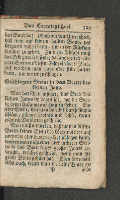 Vorschaubild Seite 329