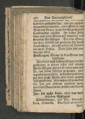 Vorschaubild Seite 330