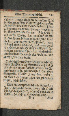 Vorschaubild Seite 331