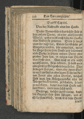 Vorschaubild Seite 332
