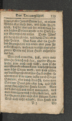 Vorschaubild Seite 333