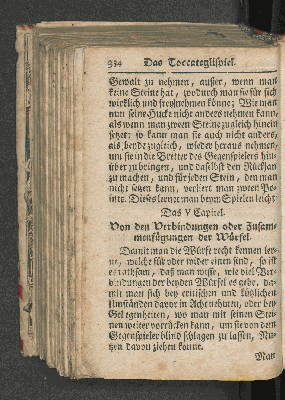 Vorschaubild Seite 334