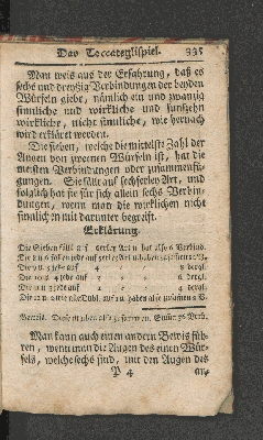 Vorschaubild Seite 335