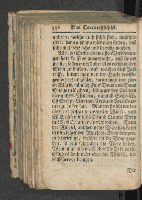 Vorschaubild Seite 336