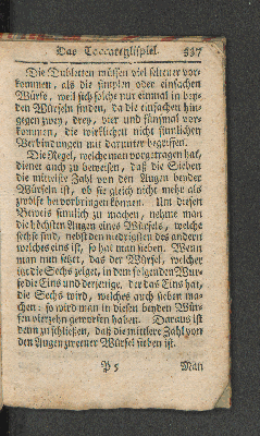 Vorschaubild Seite 337