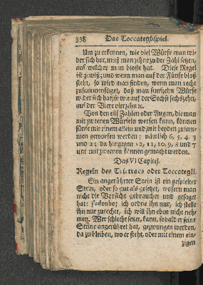 Vorschaubild Seite 338