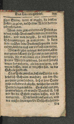 Vorschaubild Seite 339
