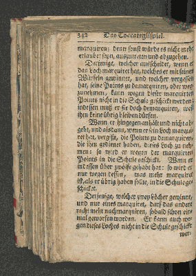 Vorschaubild Seite 342